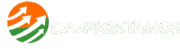 daprestamos.com